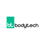 BodyTech