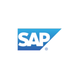 Integração com SAP