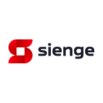 Integração com Sienge