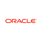 Integração com ORACLE