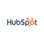 integração hubspot