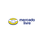 Mercado Livre