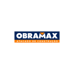 Obramax