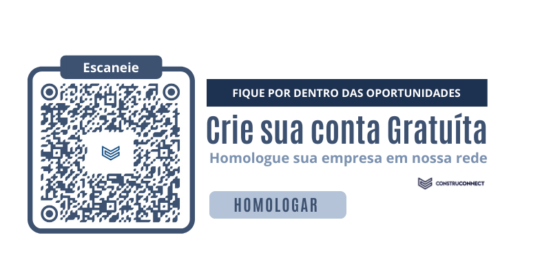 HOMOLOGUE EM NOSSA REDE DE NEGÓCIOS