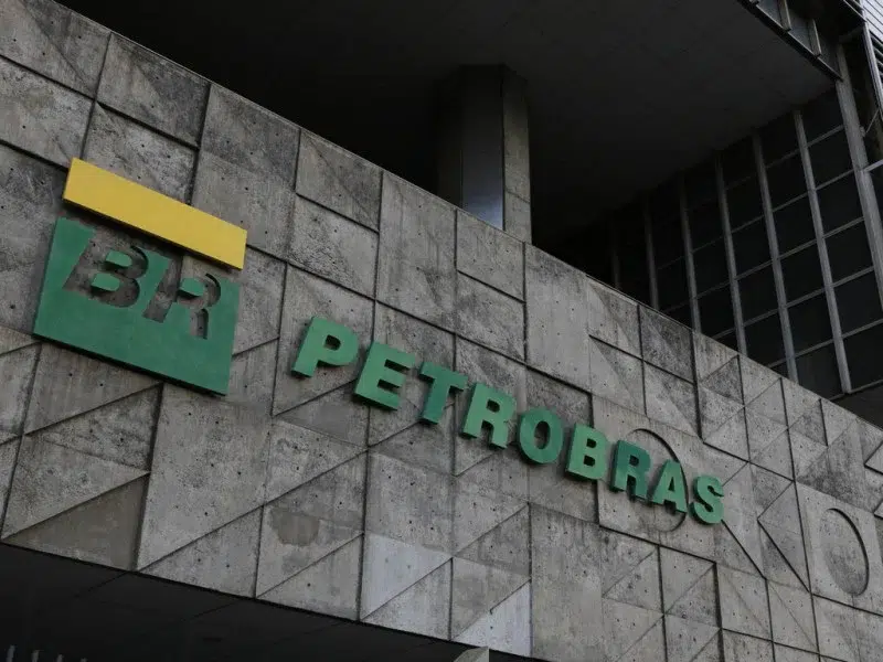 Petrobras-destina-R-35-bilhoes-para-retomada-de-fabrica-de-fertilizantes-em-MS