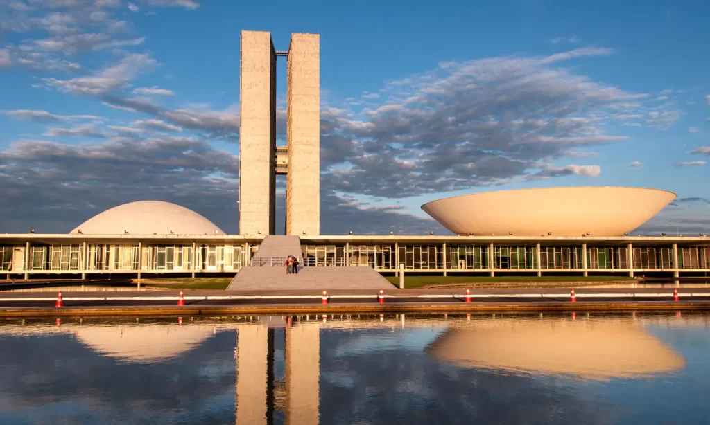 Reforma Tributária impactos na construção civil