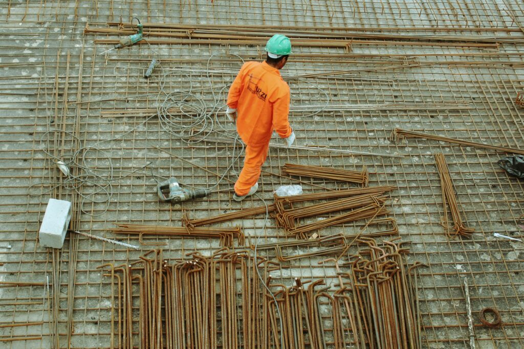 Construção civil registra variação de 0,24% no custo em novembro, aponta SINAPI