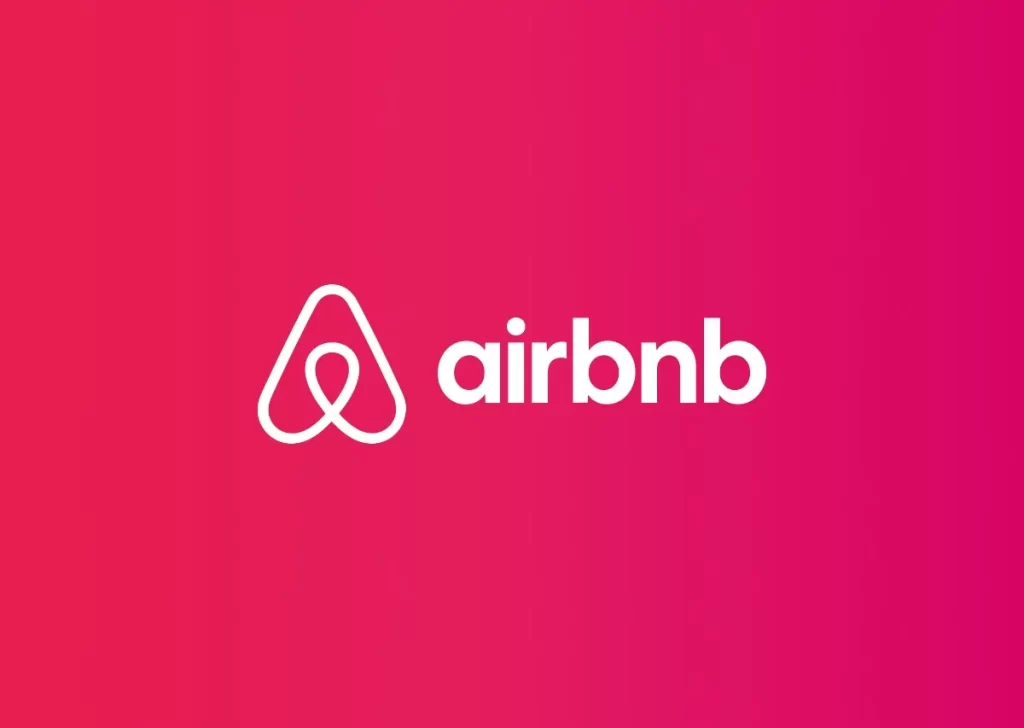 Regulamentação do Airbnb