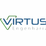 Virtus Engenharia
