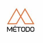 Método