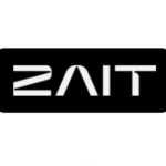 ZAIT
