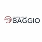 Construtora Baggio