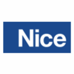 NICE