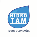 Hidro TAM