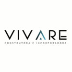 Vivare