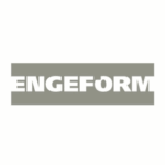 Engeform