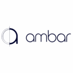 Ambar
