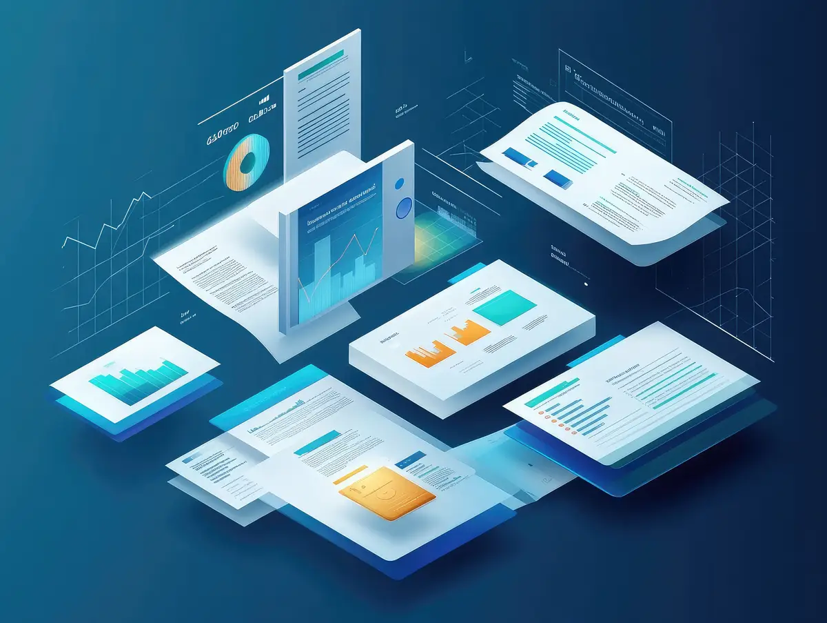 HD 8K wallpaper Stock Photographic Image