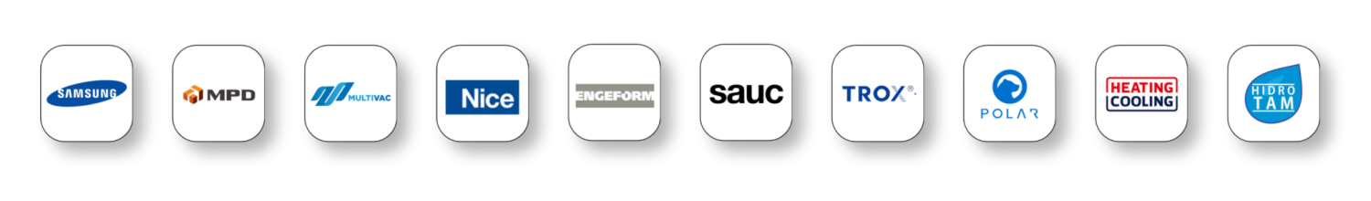 CLIENTES CONSTRUCONNECT